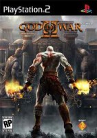 /album/juegos-ps2/images-3-jpg1/